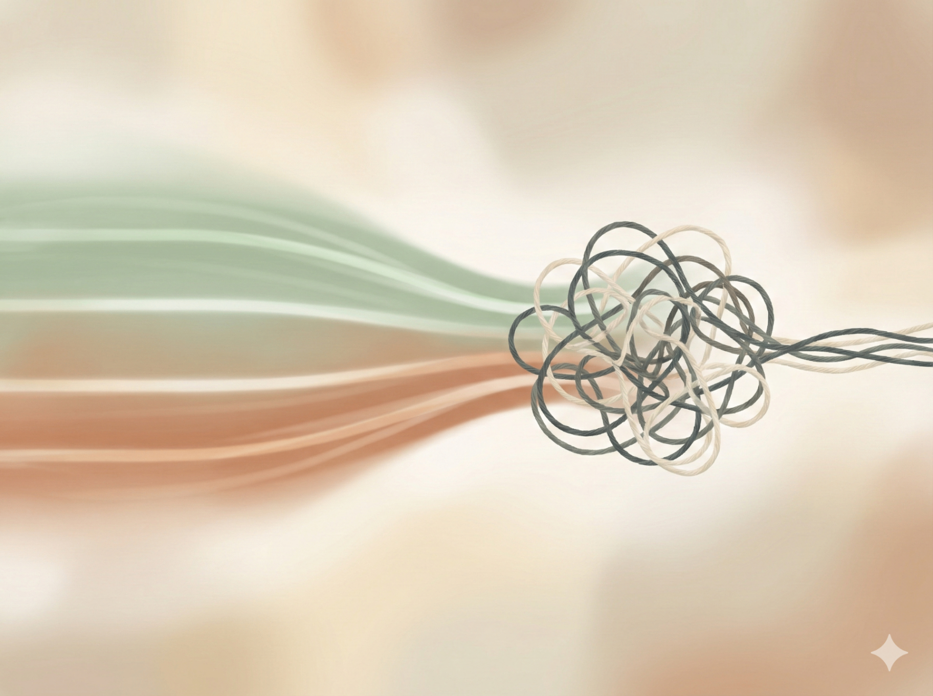 Is EMDR Right for Me? Understanding Eye Movement Desensitization and Reprocessing