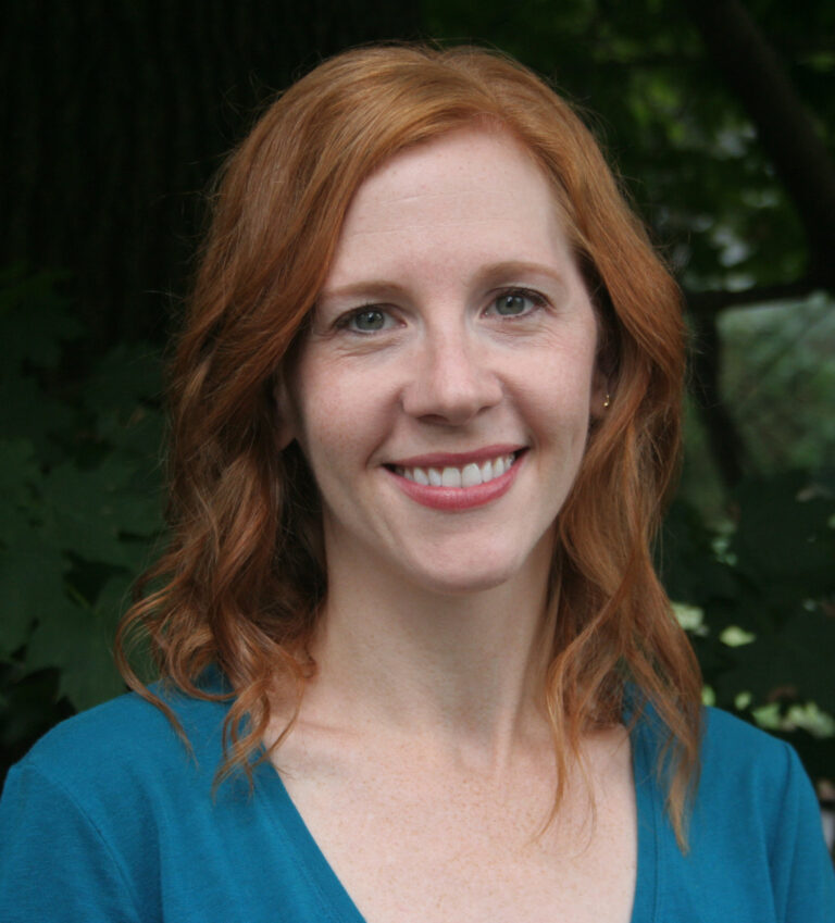 Karen Freedgood, LCSW - Psychotherapist