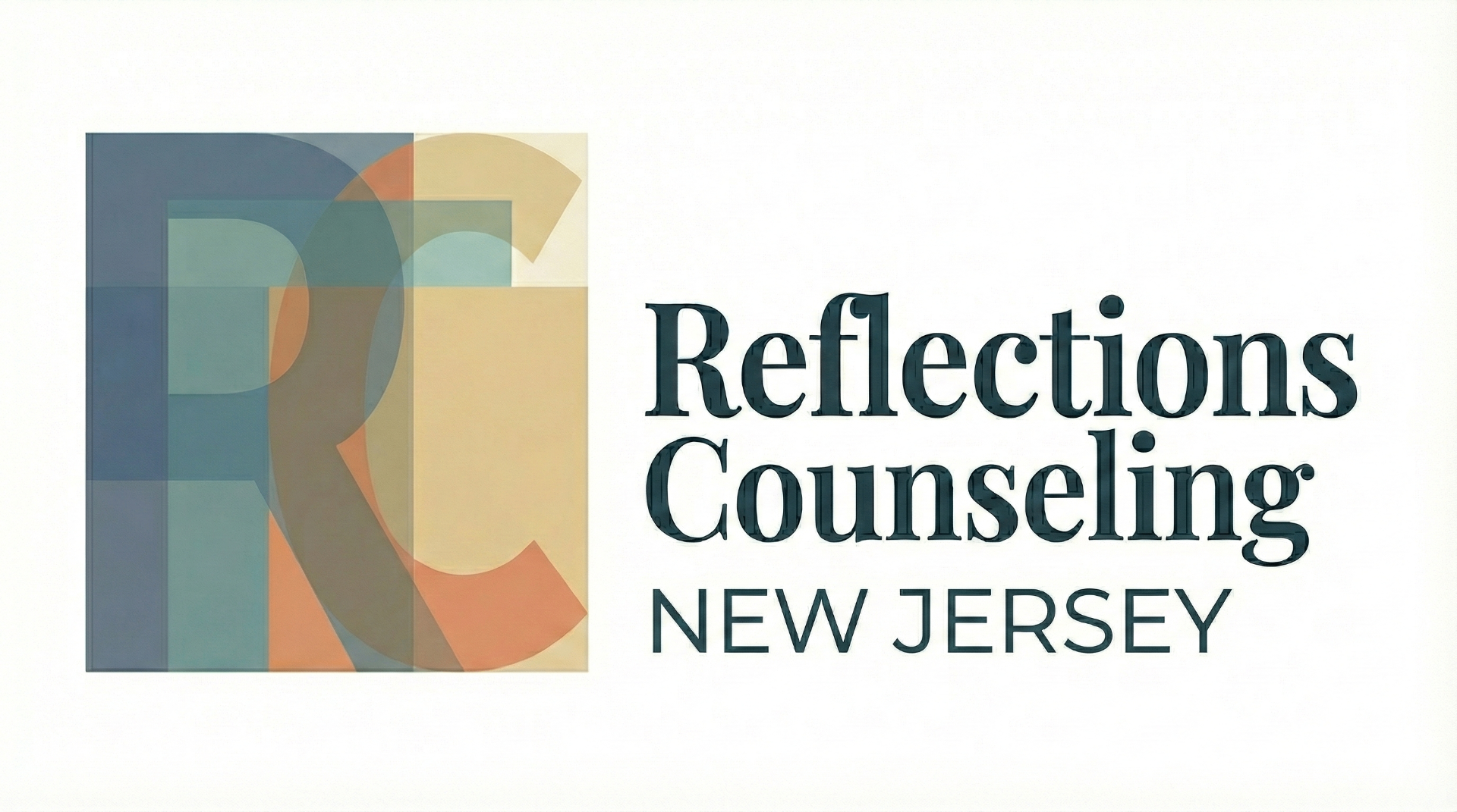 Reflections Counseling New Jersey