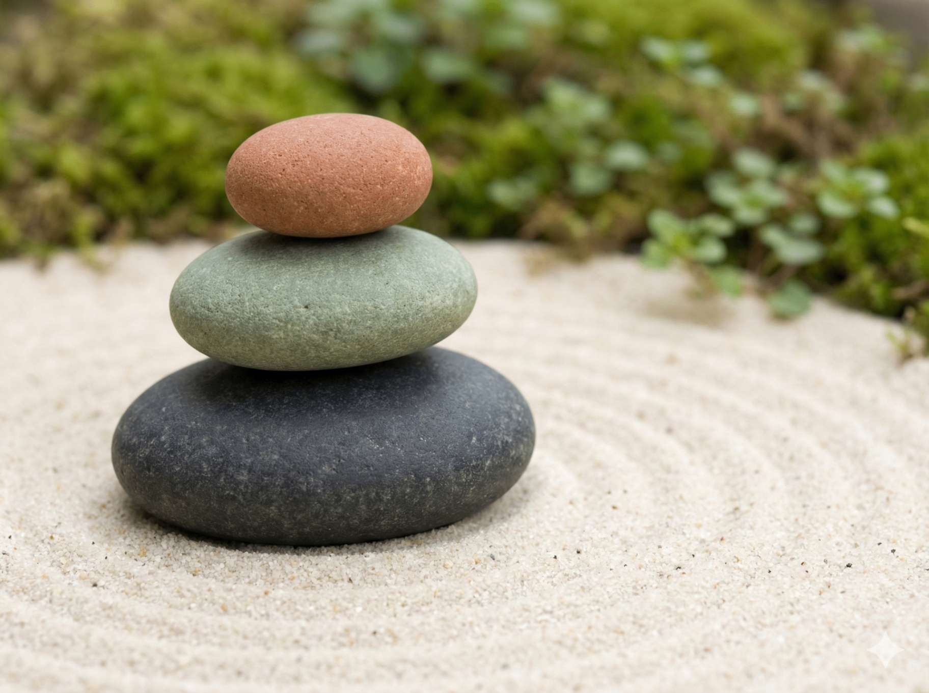 Breaking the Cycle: How CBT Helps Anxiety and Depression